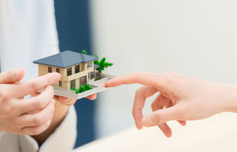 新築外構は足利市で安くて安心！外構工事38年の専門店「モミの木 ExteriorGarden」